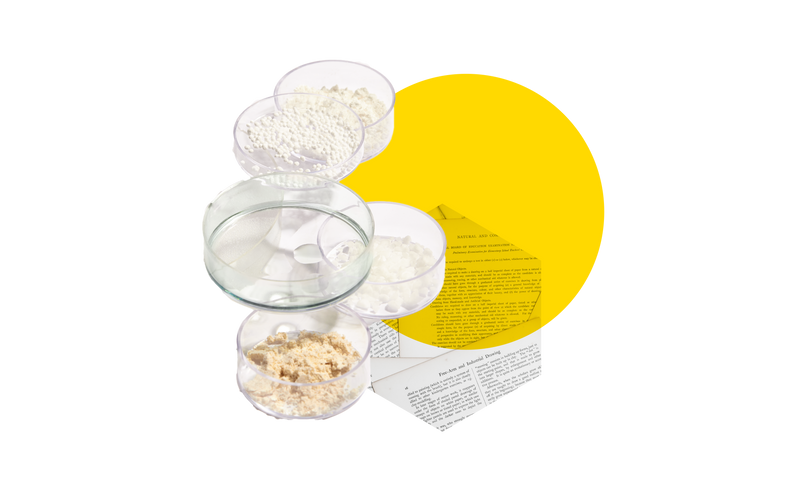 Ugly Truths of Skincare Clinical Trials