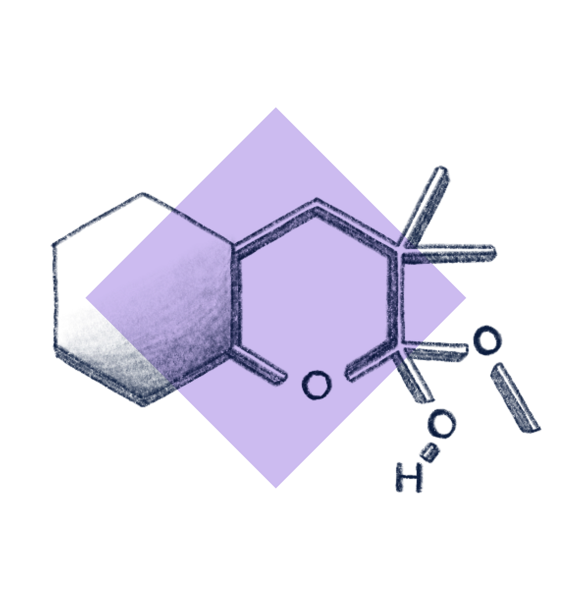 Dimethyl Methoxy Chromanol