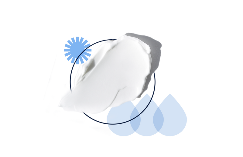 Skin Barrier Repair - An Introduction