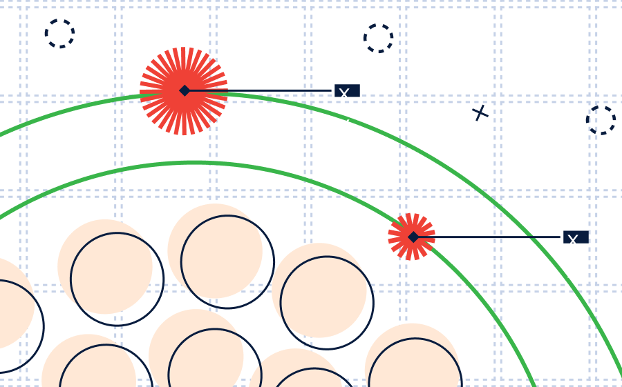 Is 3:1:1:1 the best barrier lipid ratio?
