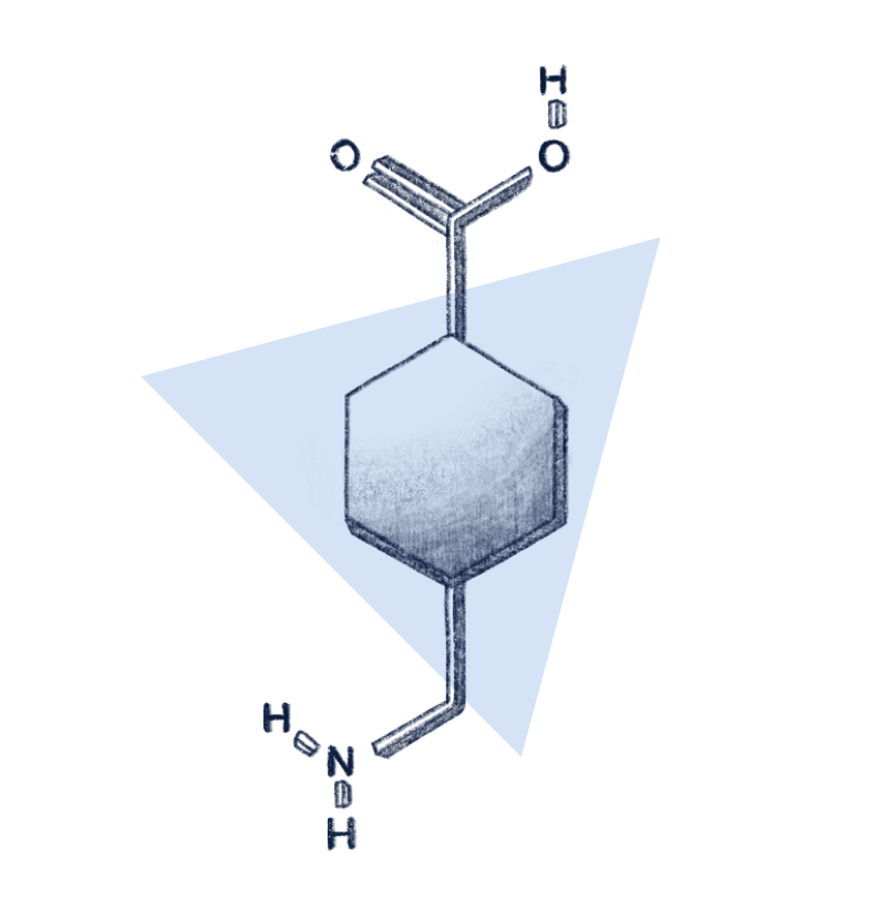 Tranexamic Acid