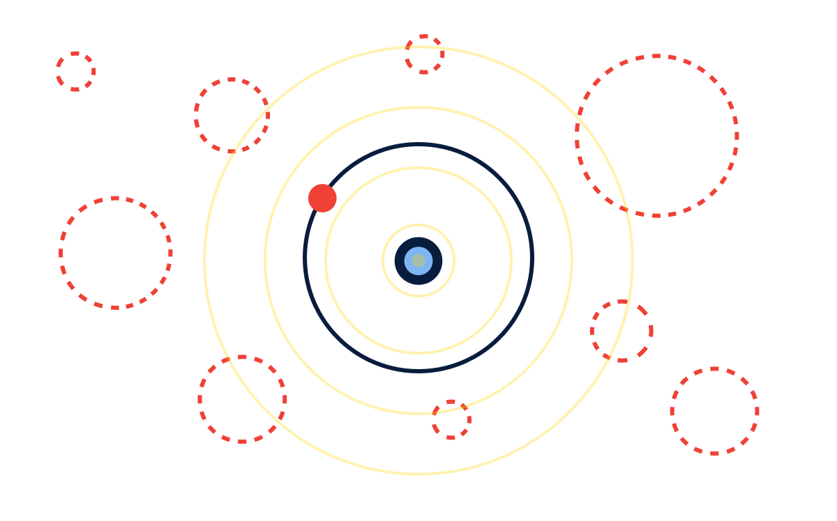 glutathione free radical scavenger in slovenian What Are Radicals and Why Should You Care? – Regimen Lab Glutathione Market- Industry Analysis