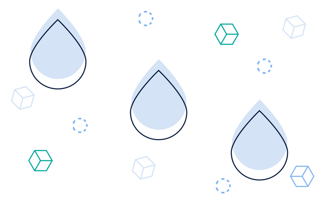 Which Hydration Serum Reigns Supreme?