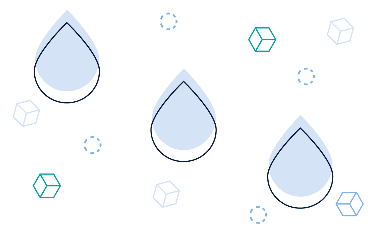 Which Hydration Serum Reigns Supreme?