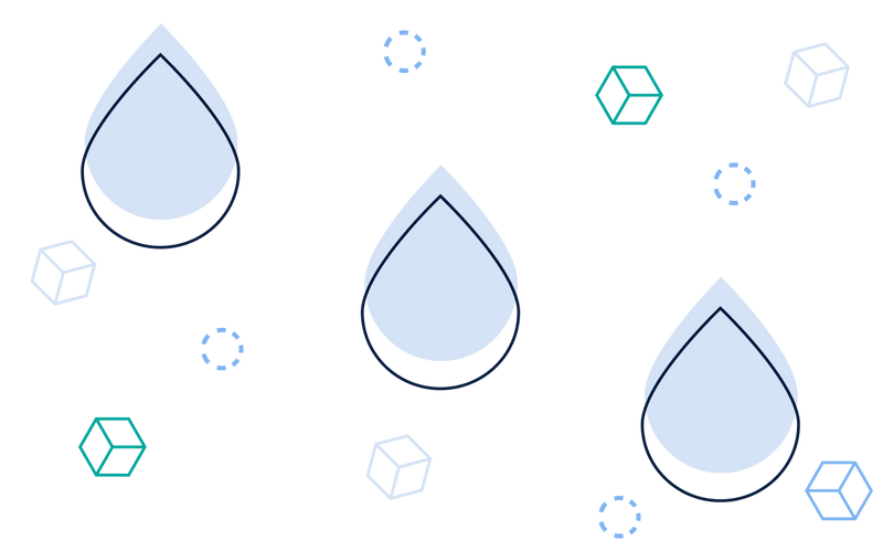 Which Hydration Serum Reigns Supreme?