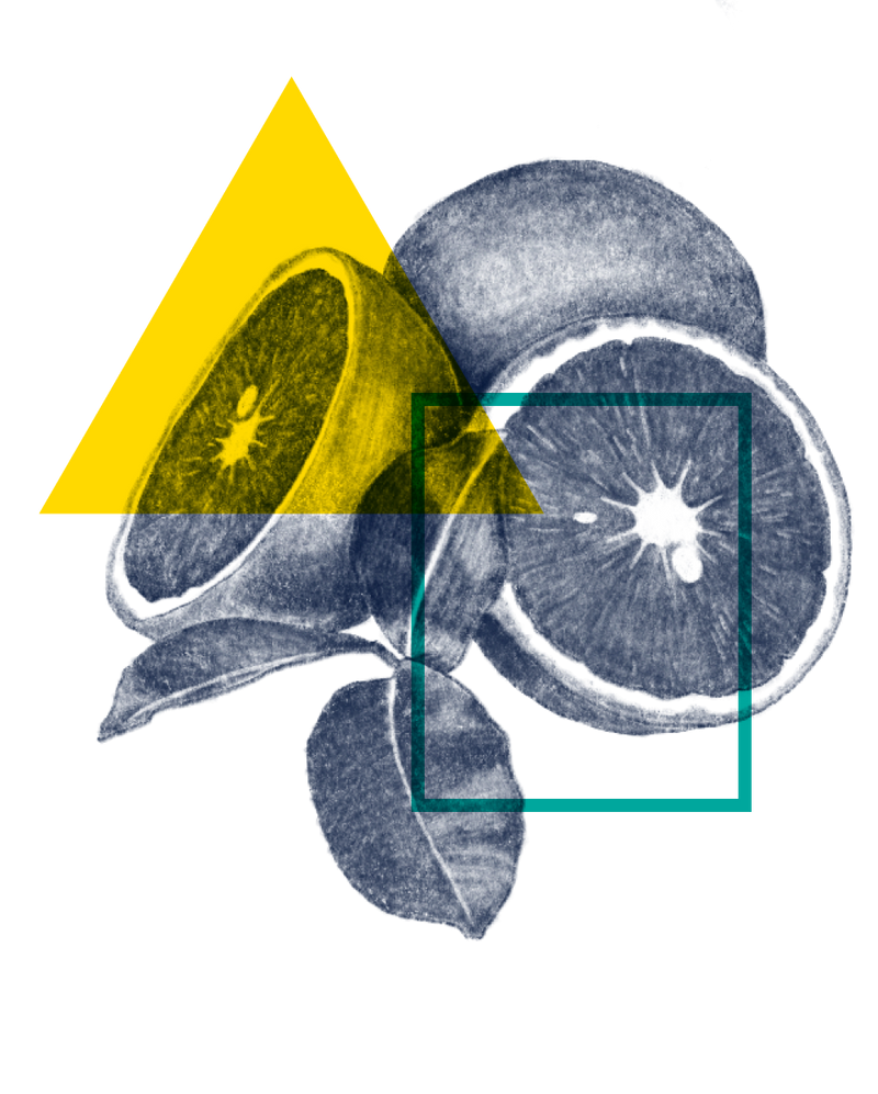 Quercetin