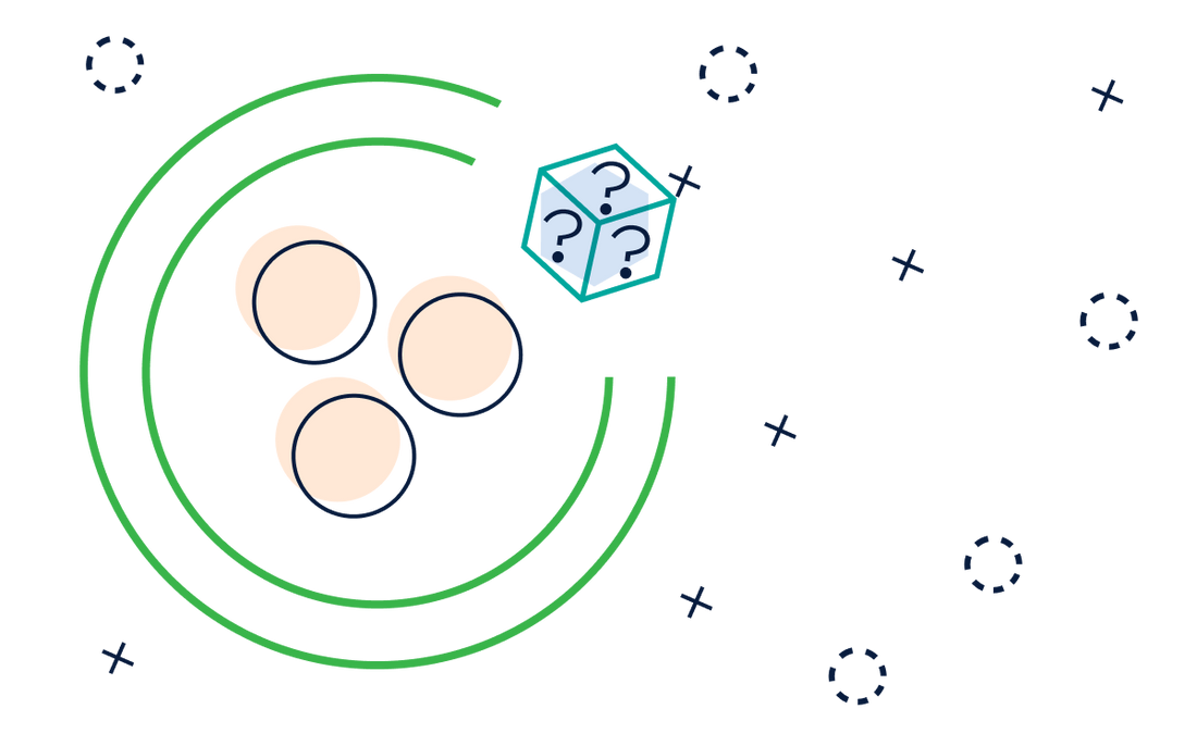 Peering into the Future: The Game-Changing Benefits of PPAR agonists in the skin