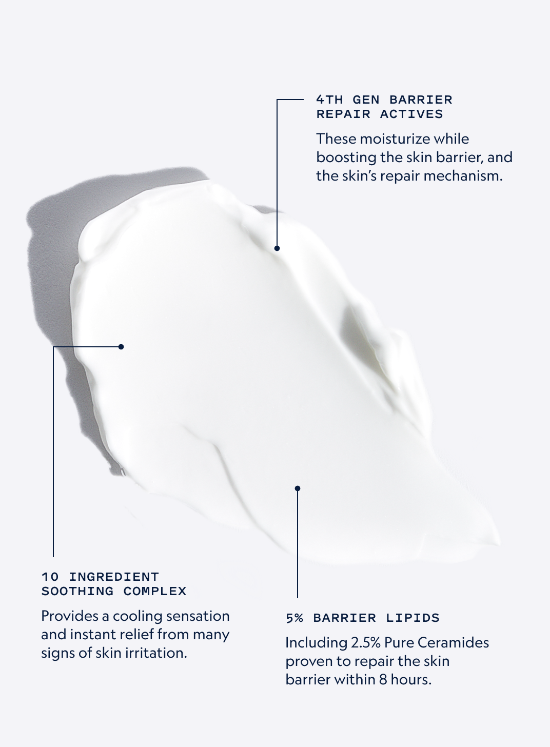 C.R.E.A.M.