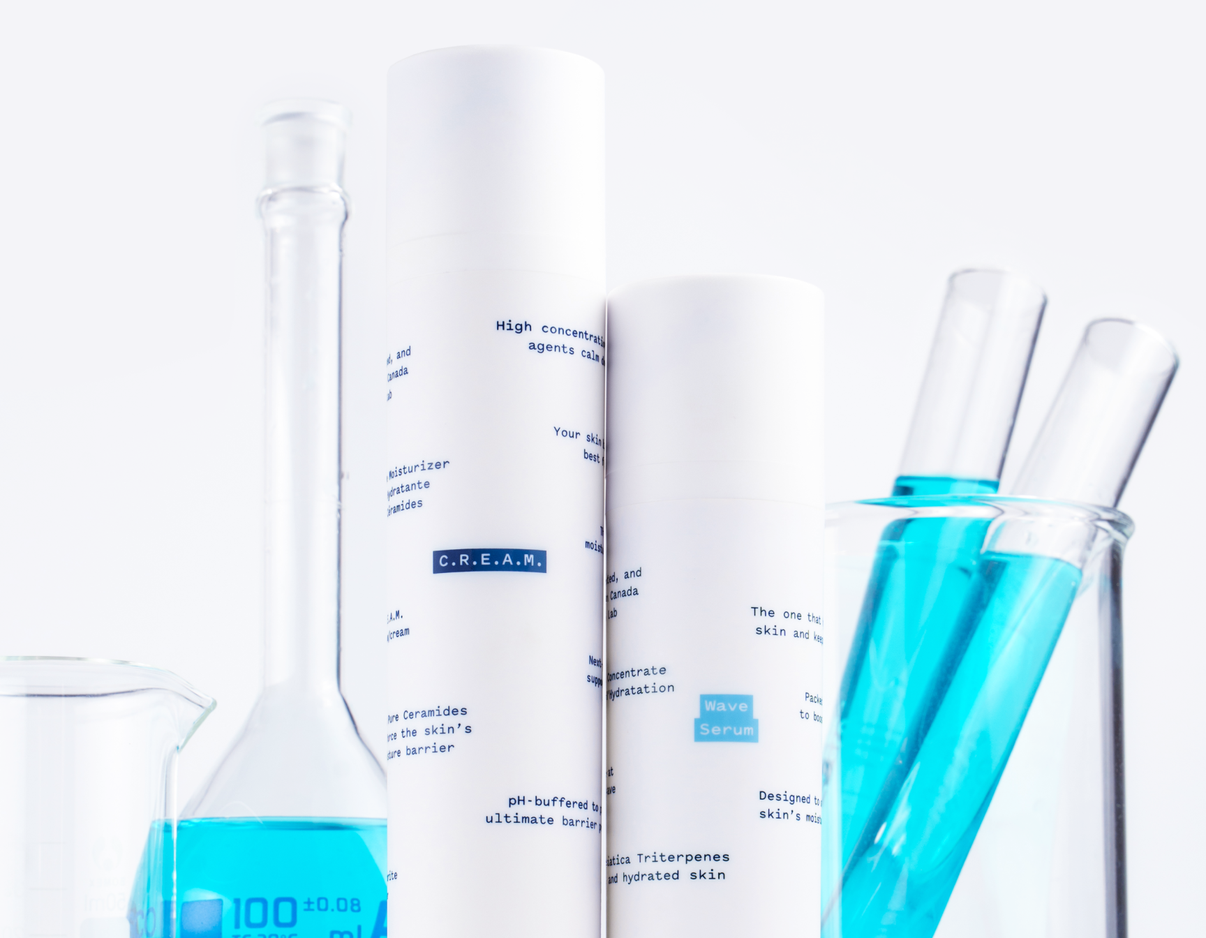 The Hydration Kit