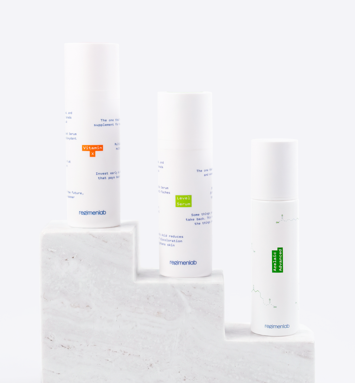 D   Hyperpigmentation Pro Kit   FAQ Image