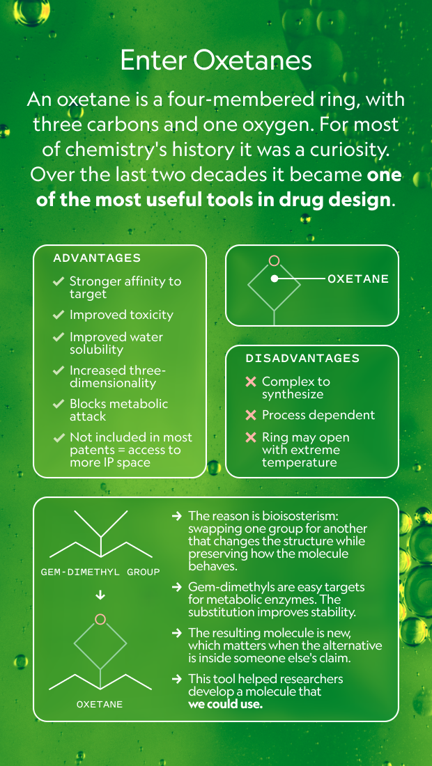 Level Serum - Explainer Slide - 4