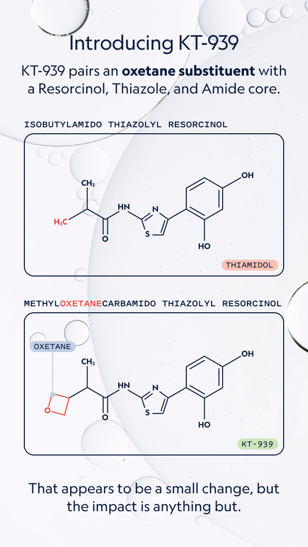 Level Serum - Explainer Slide - 5