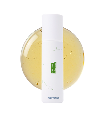 D   Product Image   Azelaic Advanced