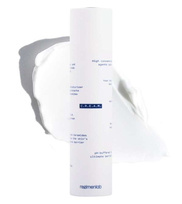D   Product Image   C