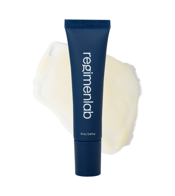 D   Product Image   Glycolide Lipid Repair