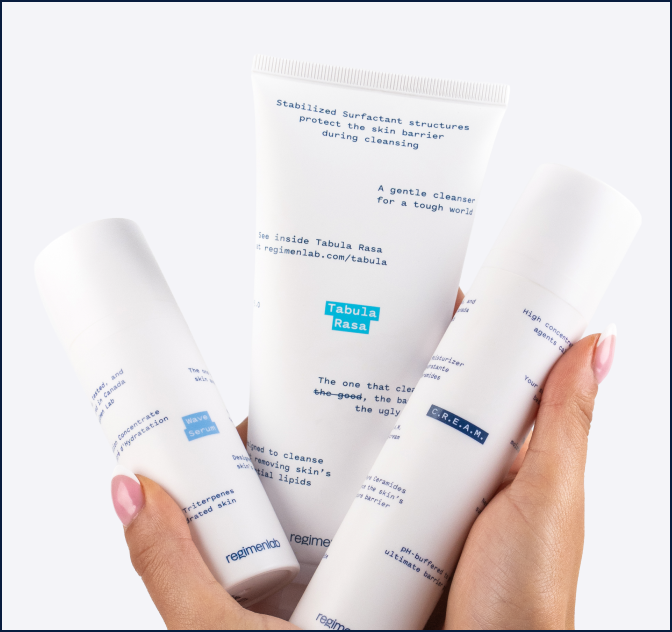D   Product Image   Hover   Starter Kit