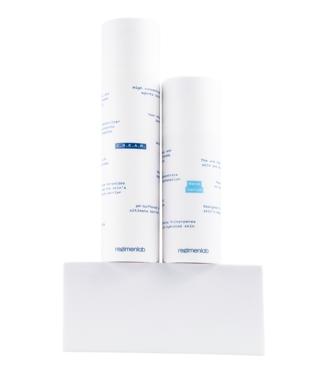 D   Product Image   Hydration Kit