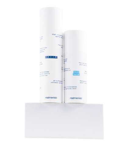 D   Product Image   Hydration Kit