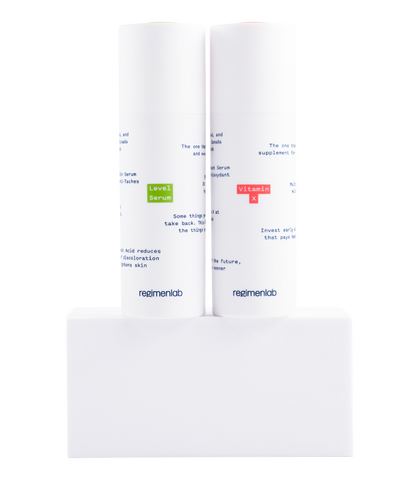 D   Product Image   Hyperpigmentation Kit