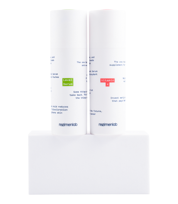 D   Product Image   Hyperpigmentation Kit