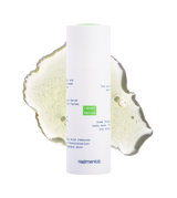 D   Product Image   Level Serum