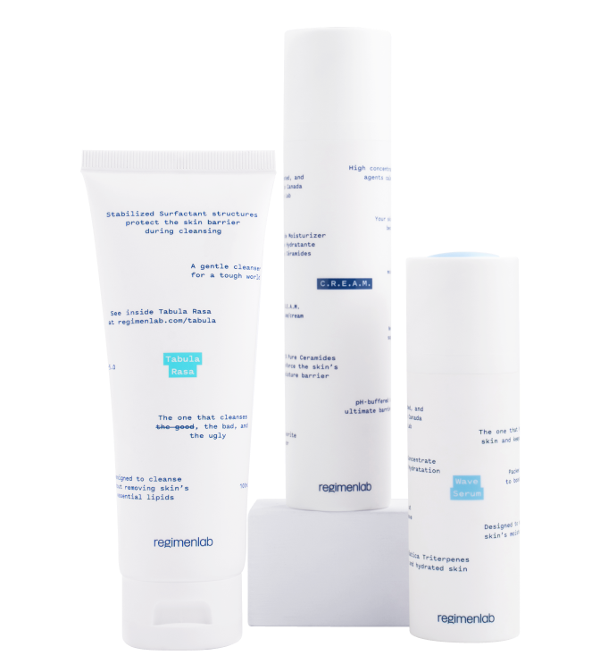 D   Product Image   Starter Kit
