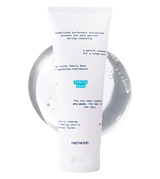 D   Product Image   Tabula Rasa