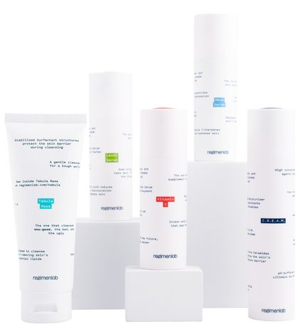D   Product Image   The Kit