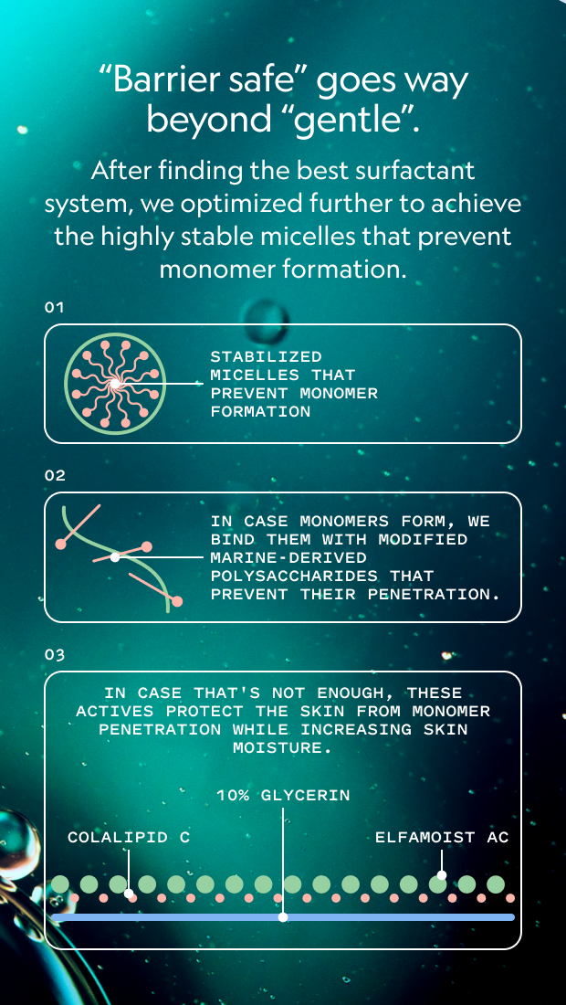 D   Tabula Rasa   Explainer Slide   4