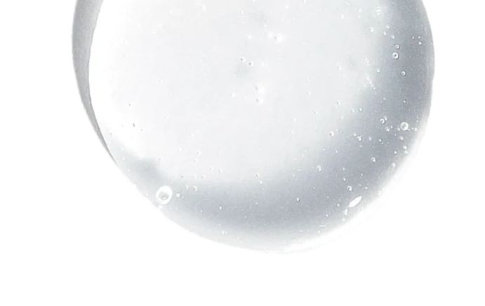 FAQS icon image new