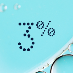 Ingredient   Colalipid C