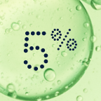 Ingredient   Potassium Azeloyl Diglycinate