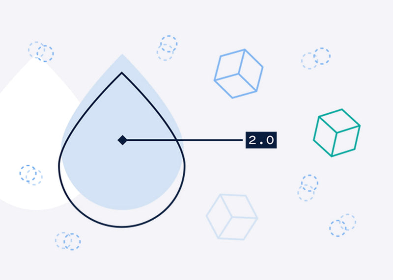 Introducing Wave 2.0