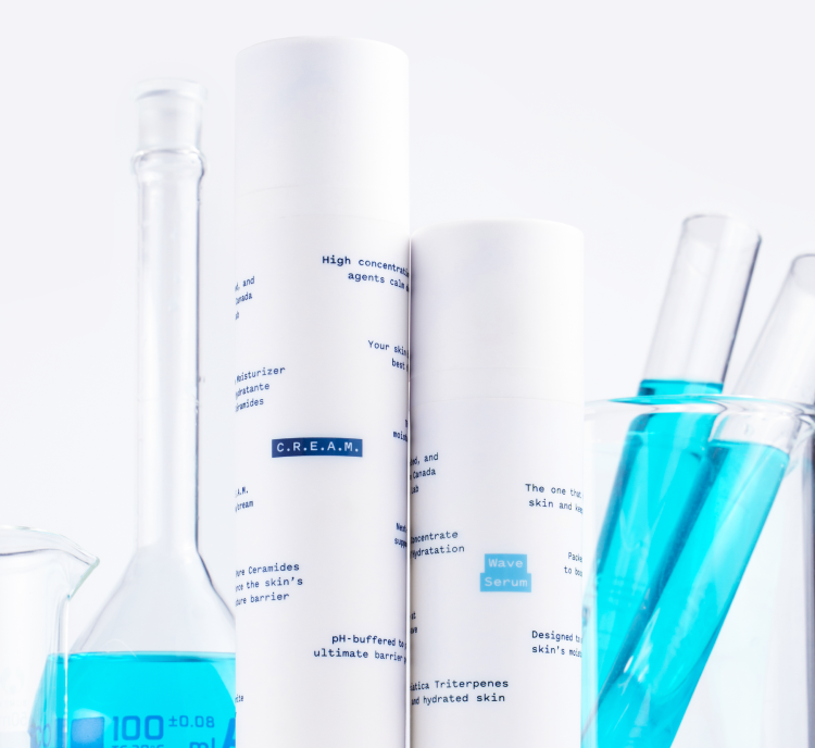 The Hydration Kit
