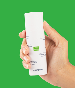 Hyperpigmentation Kit Pro