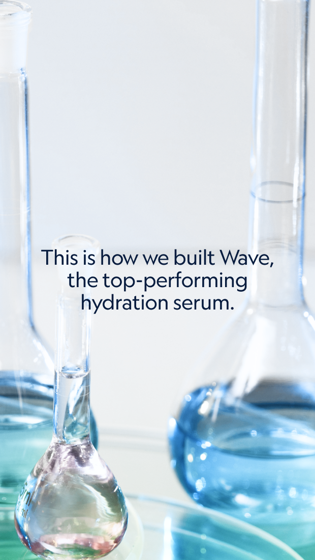 Wave Serum   Explainer Slide   1