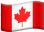 flag icon 11f50dcf 742f 4ef9 a339 02e9be6cc2ac