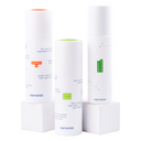 Hyperpigmentation Kit Pro
