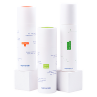 Hyperpigmentation Kit Pro