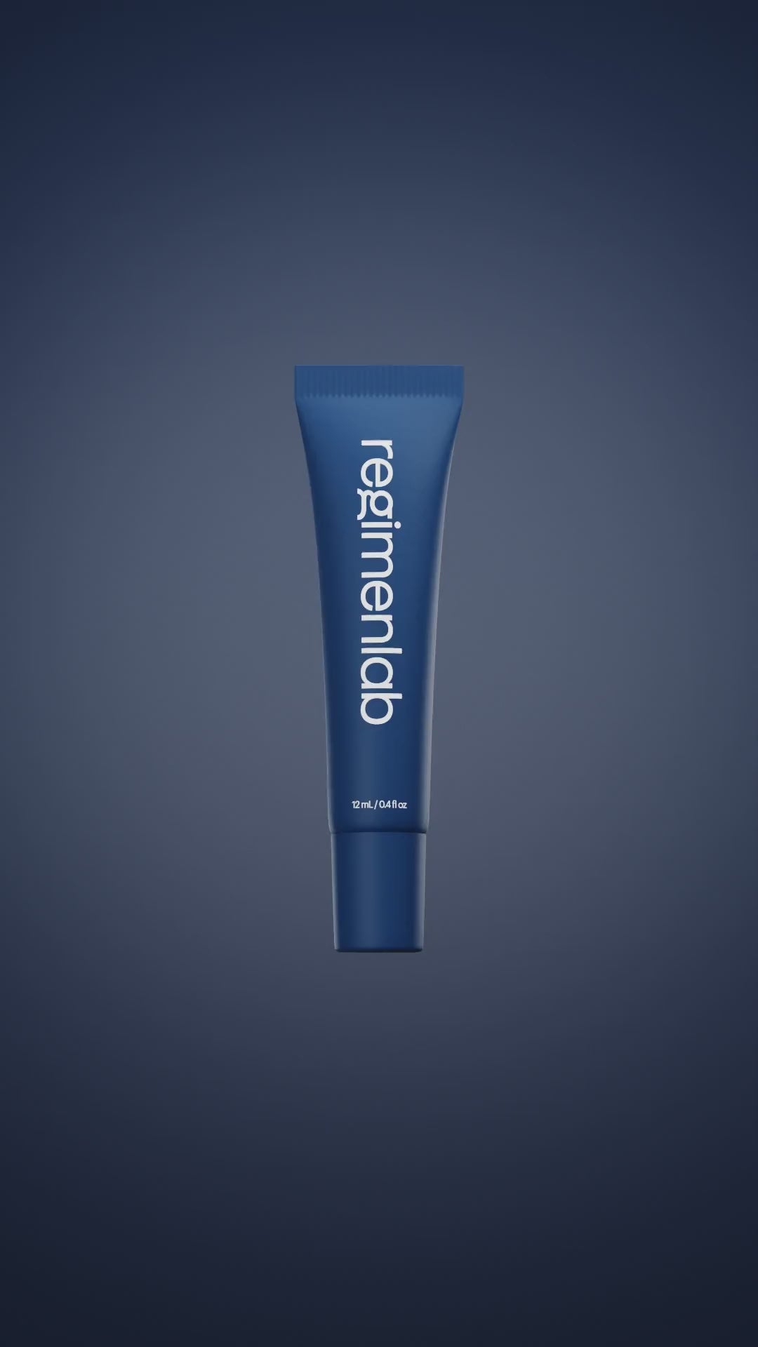 D_-_Glycolide-Lipid-Repair-BG.mp4